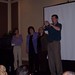 Sharon Neumann Photo 17