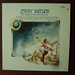 Jerry Butler Photo 31