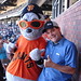 Paul Seal Photo 26
