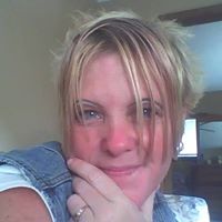 Kelly Reeder Photo 14
