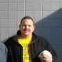 Ray Wood Photo 2