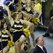 Ann Bryant Photo 8