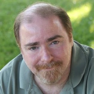 Scott Howe Photo 35