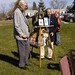 Rick Bonnette Photo 8