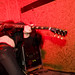 Brittney Gore Photo 8