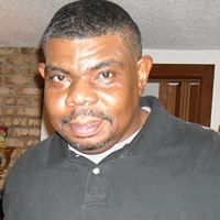 Jerome Daniel Photo 38