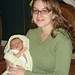 Andrea Garrett Photo 22