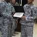 Steven Hines Photo 35