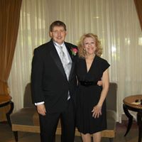 Sharon Morrow Photo 26