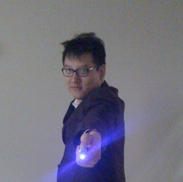 Tan Tran Photo 22