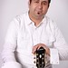 Juan Medina Photo 14
