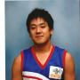 Jeremy Lay Photo 11