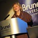 Susan Brunel Photo 2