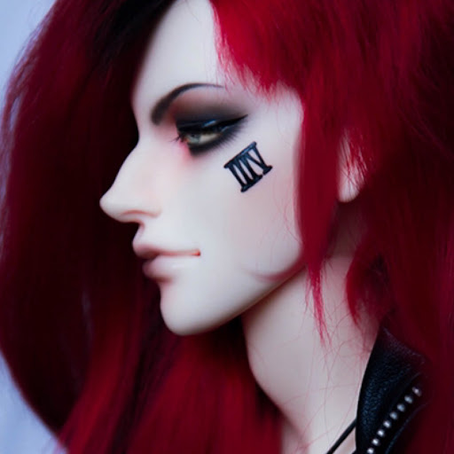 Alice Rose Photo 41