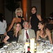 Richard Mooney Photo 32