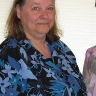 Diann Starr Photo 2