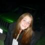 Robin Rader Photo 16