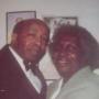Lester Parker Photo 17