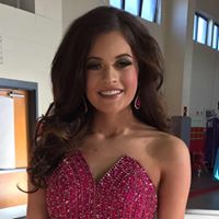 Kimberly Pratt Photo 21