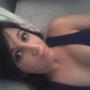 Tamara Bennett Photo 29