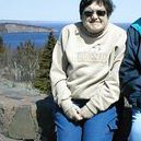 Annette Dickerson Photo 18