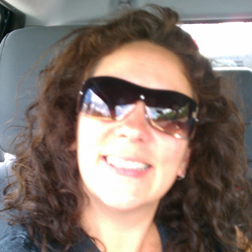 Lisa Reames Photo 4