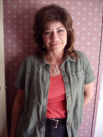 Laura Provost Photo 12