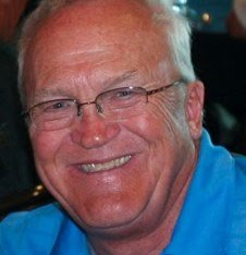 Dale Knutson Photo 10