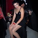 Betty Knight Photo 8