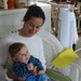 Susan Ash Photo 17