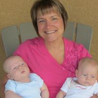 Jackie Mcneal Photo 17