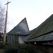 Jeanne Cross Photo 9
