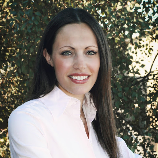 Christina Scott Photo 22