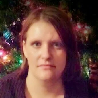 Heather Mcgee Photo 32