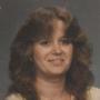 Sue Reynolds Photo 20