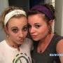 Emily Mcbride Photo 8