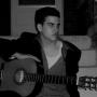 Christian Salas Photo 12