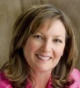 Marilyn Taylor Photo 9