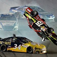 Tom Copeland Photo 30