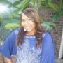 Leslie Jackson Photo 35