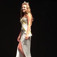 Krystal Williams Photo 27