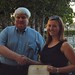 Vicki Gaston Photo 8