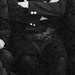 Herbert Powers Photo 13