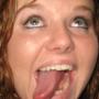 Sarah Spicer Photo 17