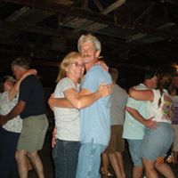 Jayne Mcdaniel Photo 4