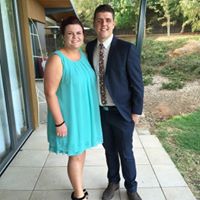 Daniel Hinds Photo 43