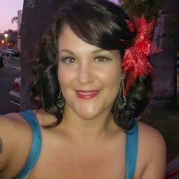 Erika Noonan Photo 6