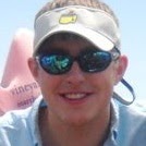 Gregory Jacobs Photo 14