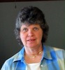 Carol Larson Photo 18
