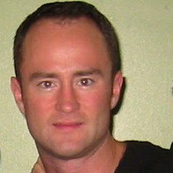 William Howe Photo 24